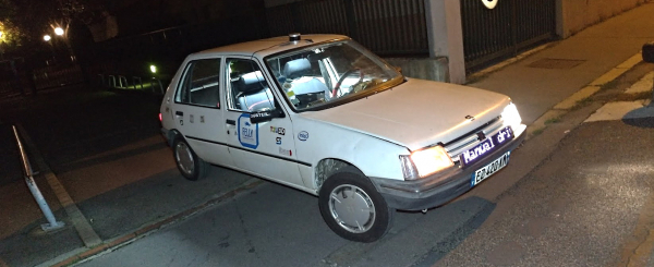Peugeot_exterieur_crop