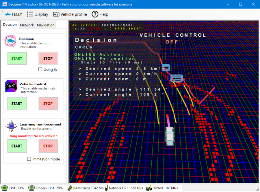 Décision V4 Decision%20v4