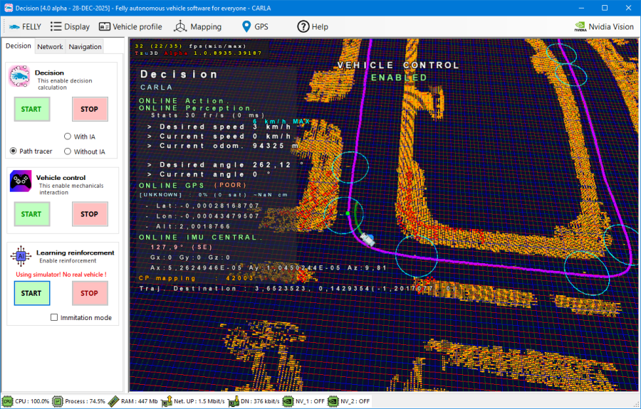 Décision V4 path tracer Decision%20v4_decembre%202025