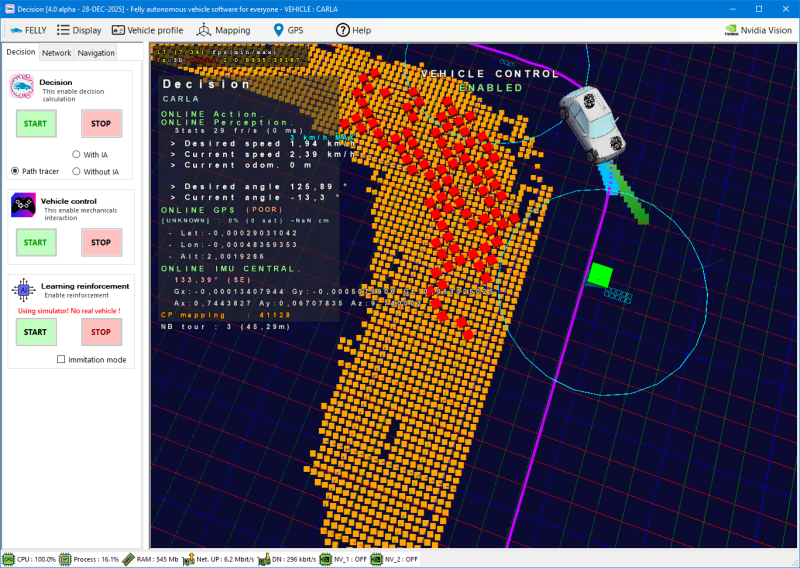 Decision%20v4%20Janvier%202026%20-%202 Decision%20v4%20Janvier%202026%20-%202