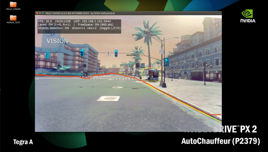 Vision%20Nvidia%20v2