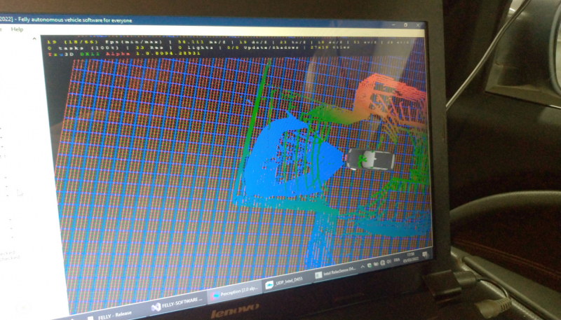 Fusion%20Lidar+Camera