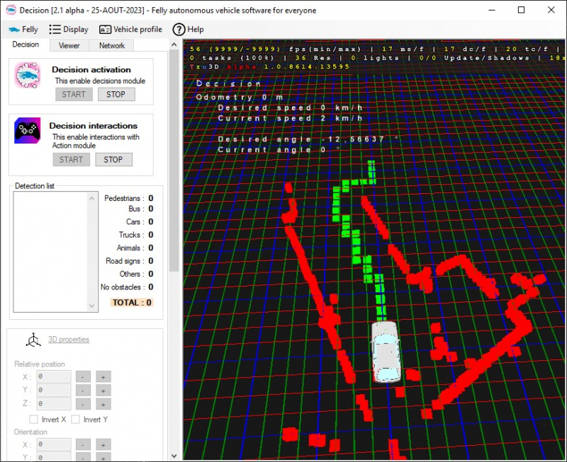 Dynamic%20PathTracing%20New%20%5BAOUT-2023%5D