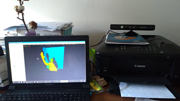 Kinect%20Felly
