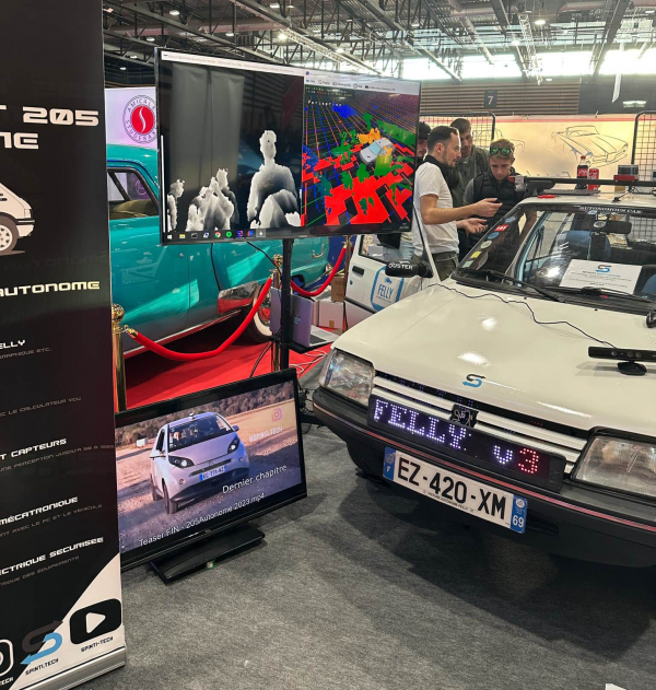 Peugeot205-EpoquAuto-2024